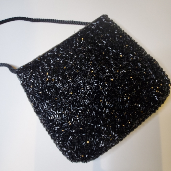 Vintage Charm - Picture 5 of 8